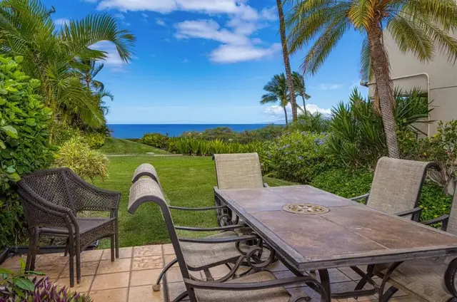 Listing Image for 2777 S Kihei Rd H104 26 of 45