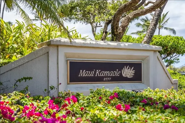 Listing Image for 2777 S Kihei Rd H104 28 of 45