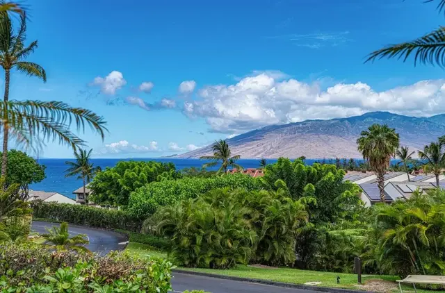 Listing Image for 2777 S Kihei Rd H104 29 of 45