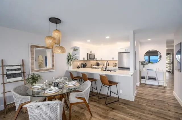 Listing Image for 2777 S Kihei Rd H104 3 of 45