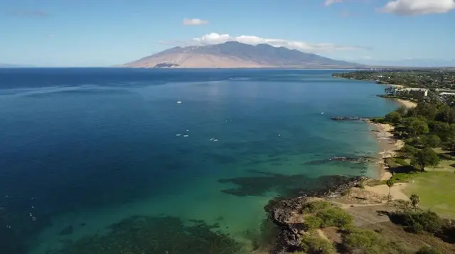 Listing Image for 2777 S Kihei Rd H104 30 of 45