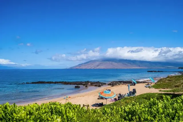 Listing Image for 2777 S Kihei Rd H104 31 of 45