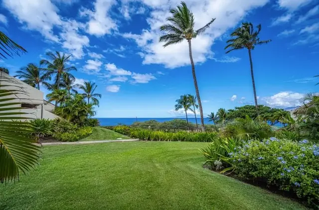 Listing Image for 2777 S Kihei Rd H104 32 of 45