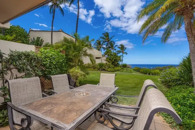 Listing Image for 2777 S Kihei Rd H104 33 of 45