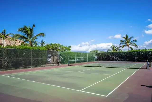 Listing Image for 2777 S Kihei Rd H104 34 of 45
