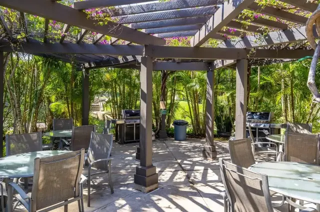 Listing Image for 2777 S Kihei Rd H104 35 of 45