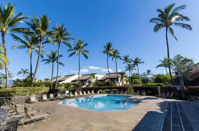 Listing Image for 2777 S Kihei Rd H104 36 of 45