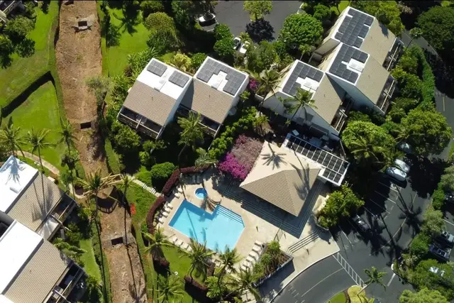Listing Image for 2777 S Kihei Rd H104 37 of 45