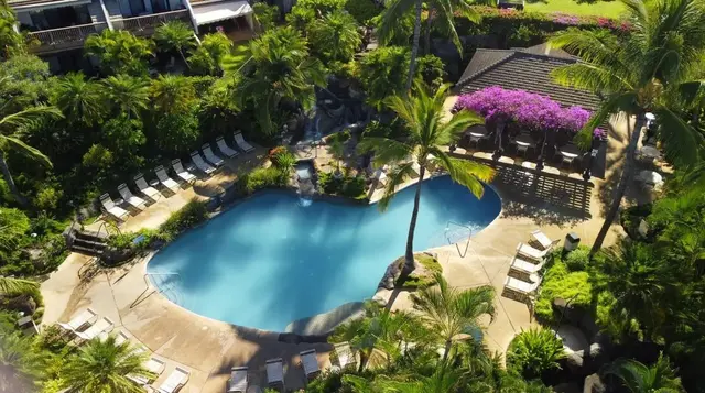 Listing Image for 2777 S Kihei Rd H104 38 of 45