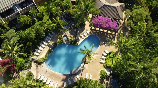 Listing Image for 2777 S Kihei Rd H104 39 of 45