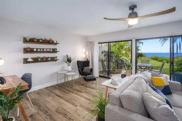 Listing Image for 2777 S Kihei Rd H104 4 of 45