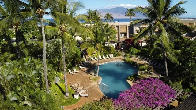Listing Image for 2777 S Kihei Rd H104 41 of 45