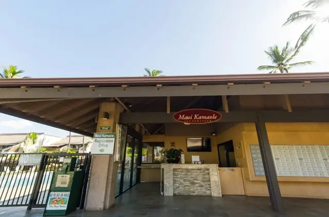 Listing Image for 2777 S Kihei Rd H104 42 of 45