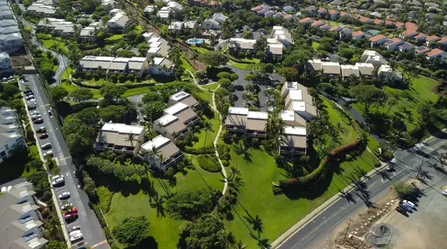 Listing Image for 2777 S Kihei Rd H104 43 of 45