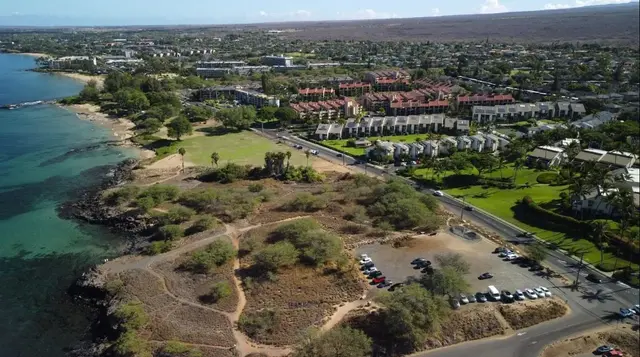 Listing Image for 2777 S Kihei Rd H104 44 of 45