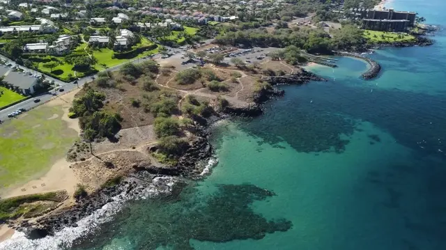 Listing Image for 2777 S Kihei Rd H104 45 of 45