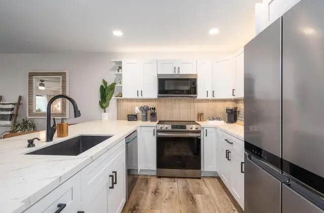Listing Image for 2777 S Kihei Rd H104 5 of 45