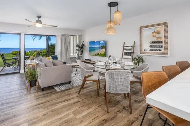 Listing Image for 2777 S Kihei Rd H104 6 of 45