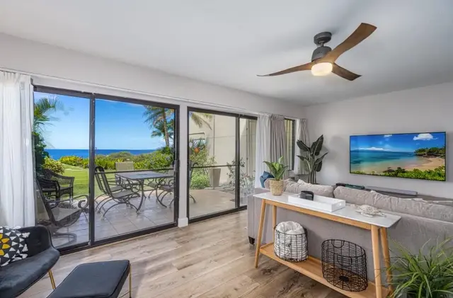 Listing Image for 2777 S Kihei Rd H104 7 of 45