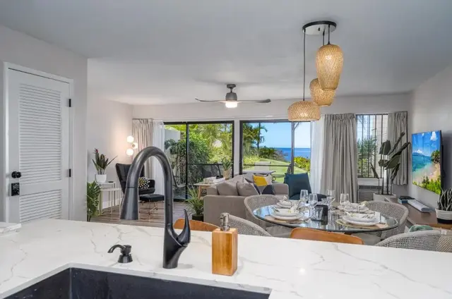 Listing Image for 2777 S Kihei Rd H104 8 of 45