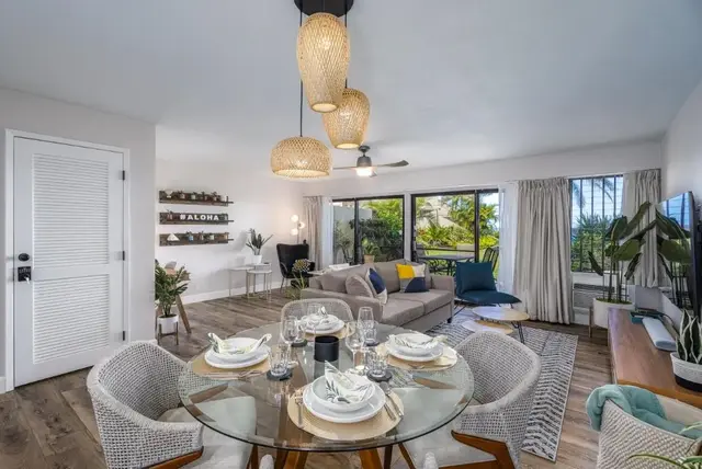 Listing Image for 2777 S Kihei Rd H104 9 of 45