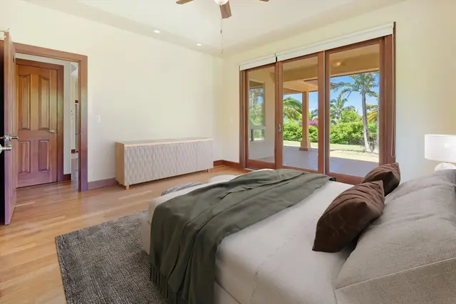 Listing Image for 44 Lau Niu Way 10 of 26
