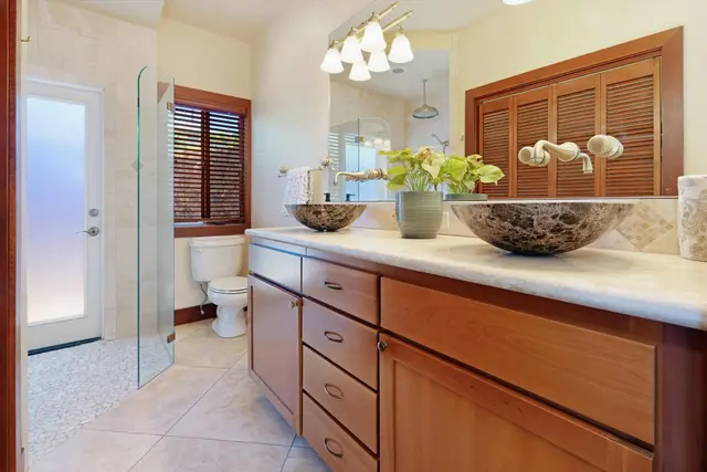 Listing Image for 44 Lau Niu Way 11 of 26