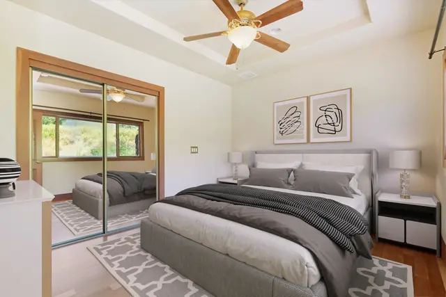 Listing Image for 44 Lau Niu Way 12 of 26