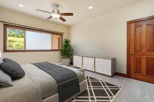 Listing Image for 44 Lau Niu Way 14 of 26