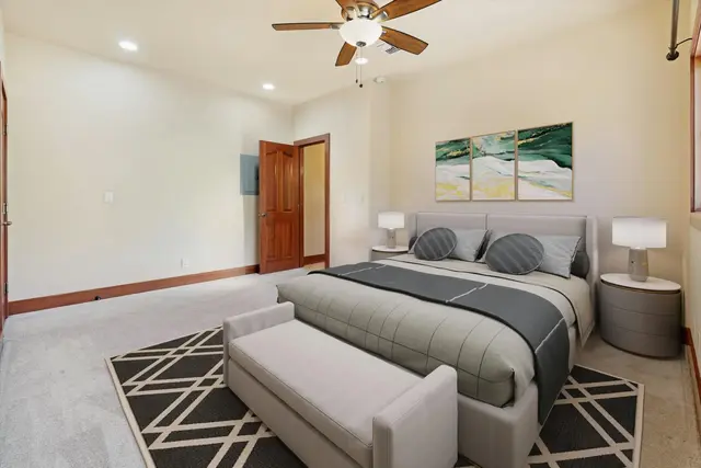 Listing Image for 44 Lau Niu Way 15 of 26