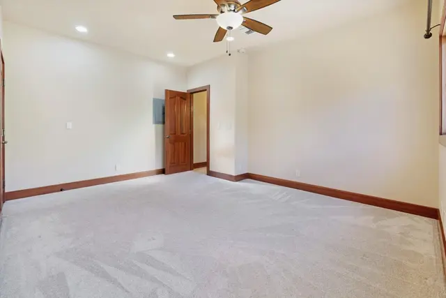 Listing Image for 44 Lau Niu Way 16 of 26
