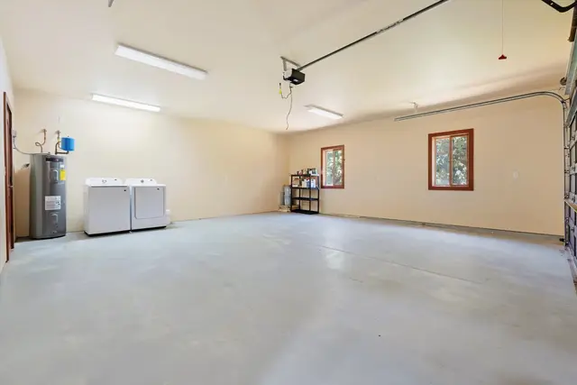 Listing Image for 44 Lau Niu Way 17 of 26