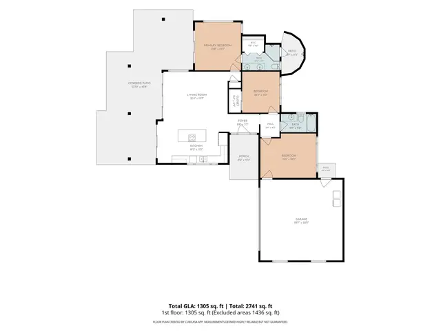Listing Image for 44 Lau Niu Way 19 of 26