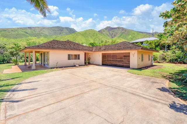 Listing Image for 44 Lau Niu Way 2 of 26