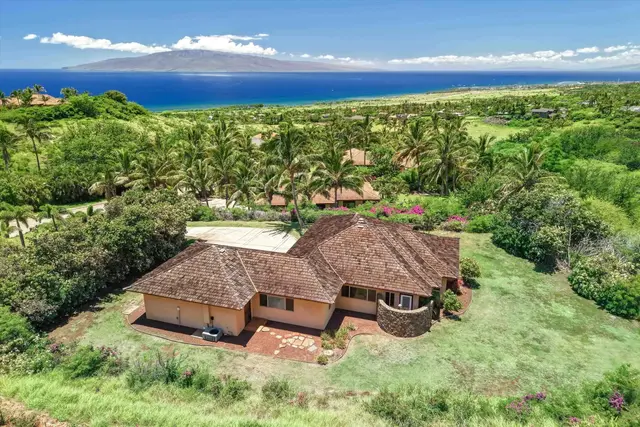 Listing Image for 44 Lau Niu Way 20 of 26