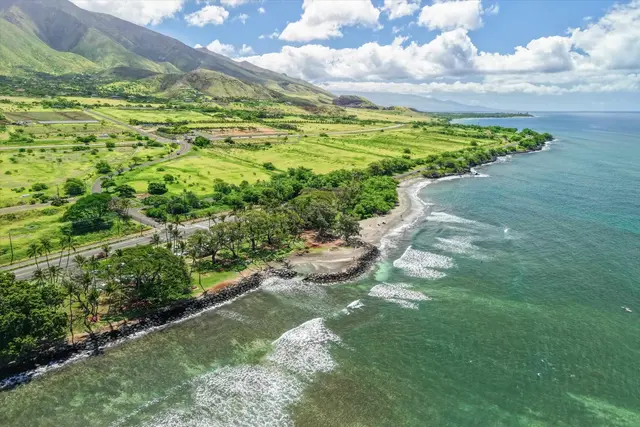 Listing Image for 44 Lau Niu Way 24 of 26