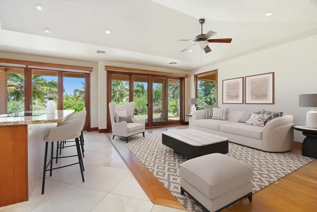 Listing Image for 44 Lau Niu Way 3 of 26