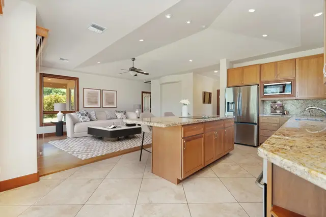 Listing Image for 44 Lau Niu Way 4 of 26