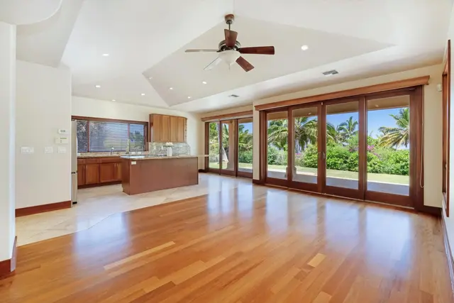 Listing Image for 44 Lau Niu Way 5 of 26