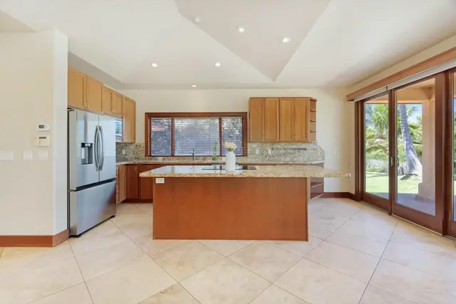 Listing Image for 44 Lau Niu Way 6 of 26
