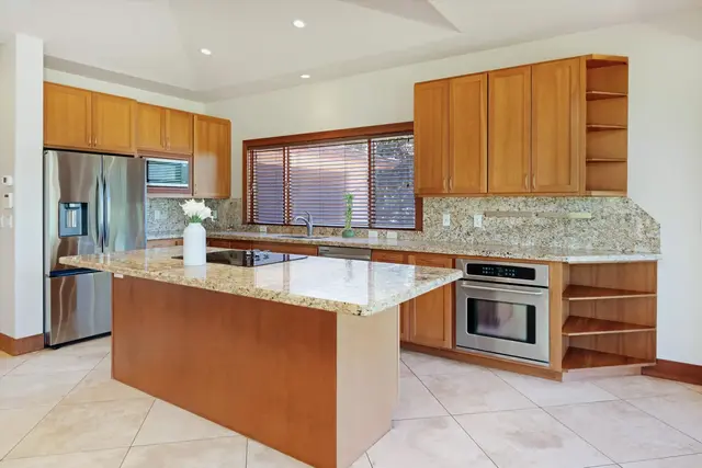 Listing Image for 44 Lau Niu Way 7 of 26