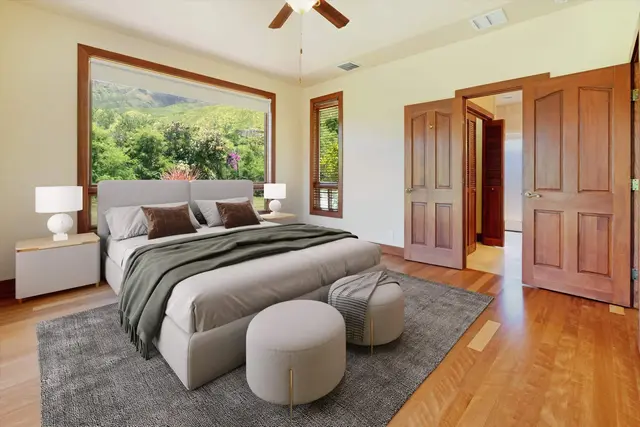 Listing Image for 44 Lau Niu Way 8 of 26