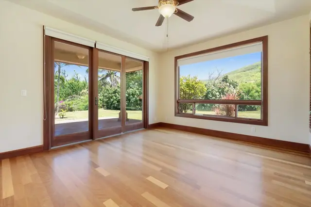 Listing Image for 44 Lau Niu Way 9 of 26