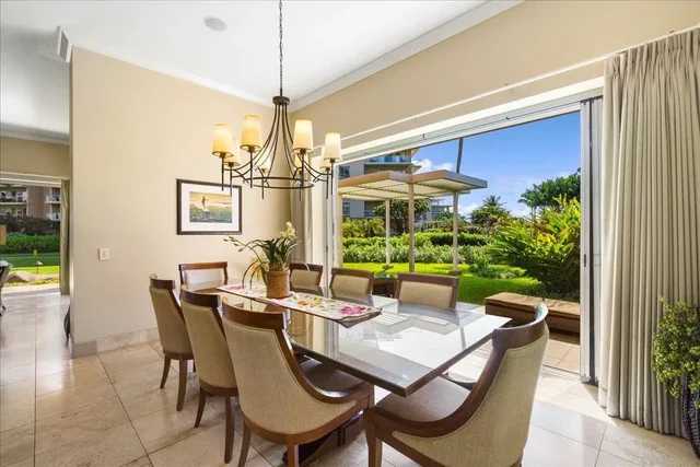 Listing Image for 130 Kai Malina Pkwy Nr102 10 of 39