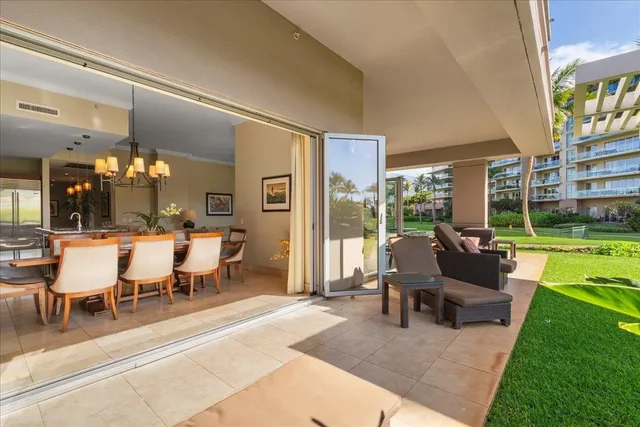 Listing Image for 130 Kai Malina Pkwy Nr102 11 of 39