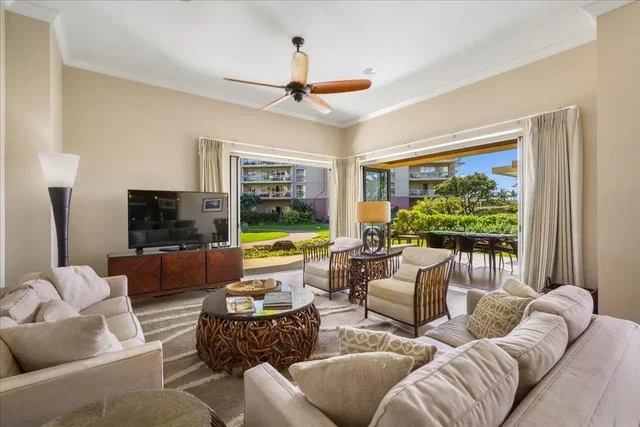 Listing Image for 130 Kai Malina Pkwy Nr102 12 of 39