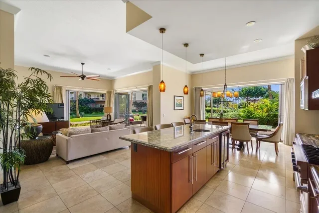 Listing Image for 130 Kai Malina Pkwy Nr102 13 of 39