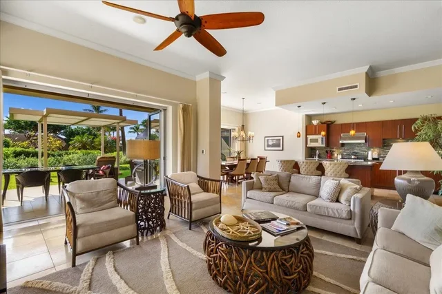 Listing Image for 130 Kai Malina Pkwy Nr102 14 of 39