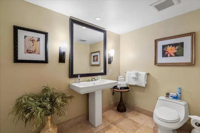 Listing Image for 130 Kai Malina Pkwy Nr102 15 of 39