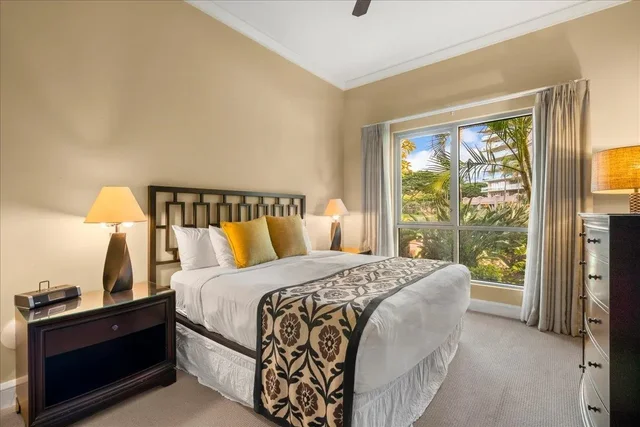 Listing Image for 130 Kai Malina Pkwy Nr102 16 of 39